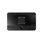 TP-Link M7350 Mobilt hotspot 150Mbps Ekstern TP-Link M7350 Mobilt hotspot 150Mbps Ekstern
